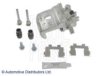 BLUE PRINT ADK84821 Brake Caliper